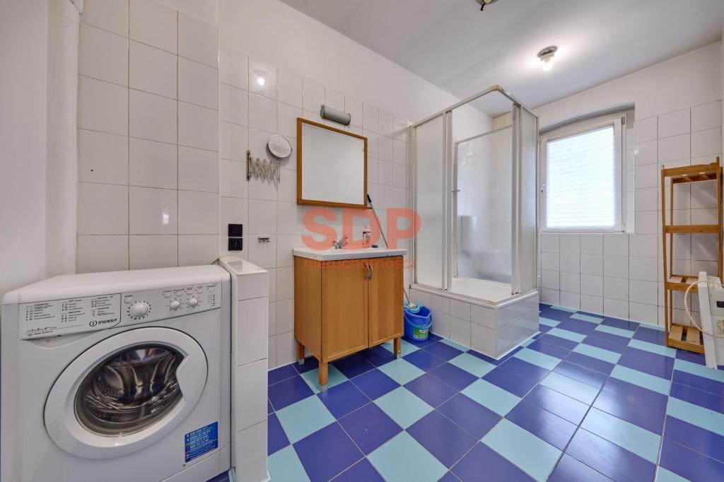 Mieszkanie 93 m², Katowice, Ligonia Stanisława - zdjęcie 14