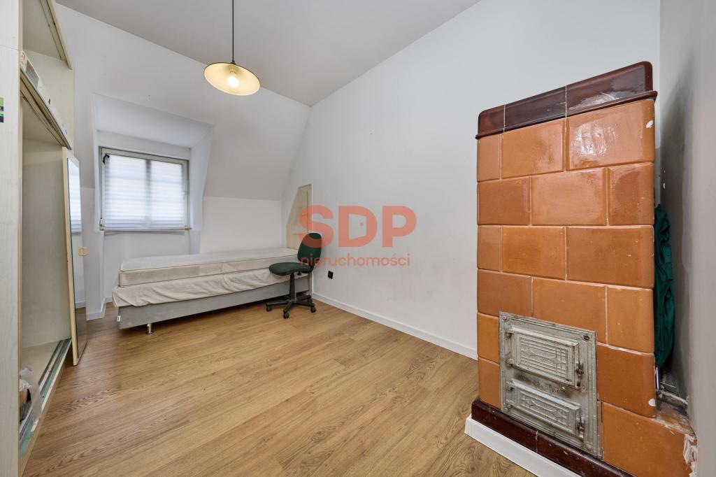 Mieszkanie 93 m², Katowice, Ligonia Stanisława - zdjęcie 11
