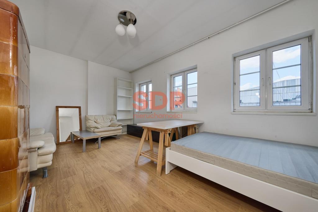 Mieszkanie 93 m², Katowice, Ligonia Stanisława - zdjęcie 7