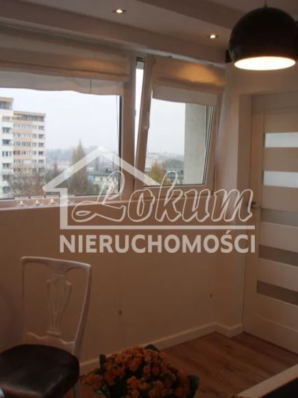 Mieszkanie 27,9 m², Szczecin - zdjęcie 4