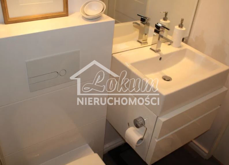 Mieszkanie 27,9 m², Szczecin - zdjęcie 6