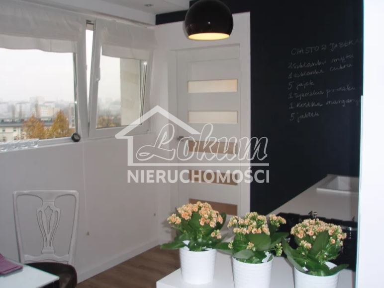 Mieszkanie 27,9 m², Szczecin - zdjęcie 2
