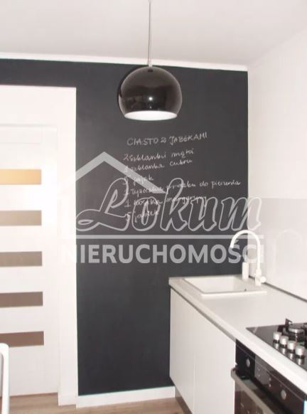 Mieszkanie 27,9 m², Szczecin - zdjęcie 7