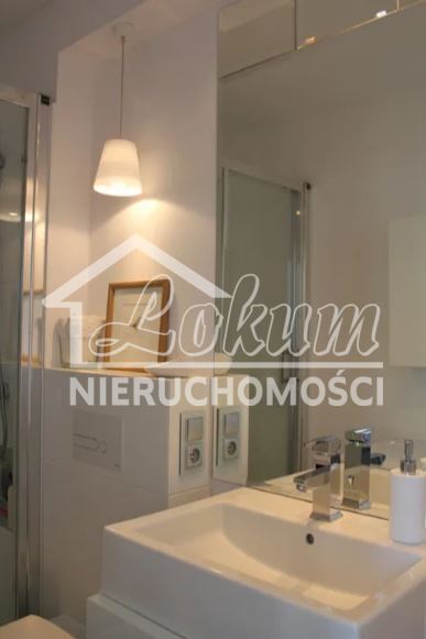 Mieszkanie 27,9 m², Szczecin - zdjęcie 5