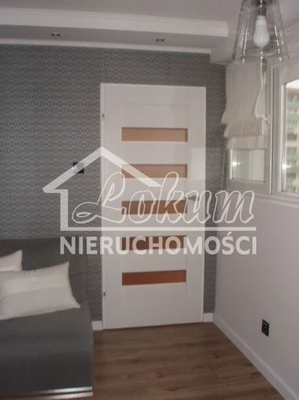 Mieszkanie 27,9 m², Szczecin - zdjęcie 3