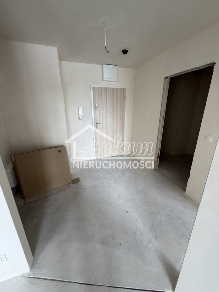 Mieszkanie 47,18 m², Szczecin, Centrum, Składowa - zdjęcie 7