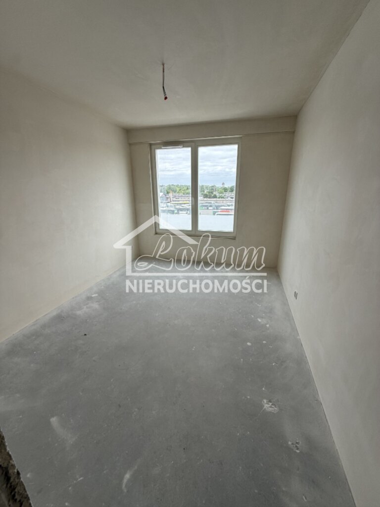 Mieszkanie 47,18 m², Szczecin, Centrum, Składowa - zdjęcie 9