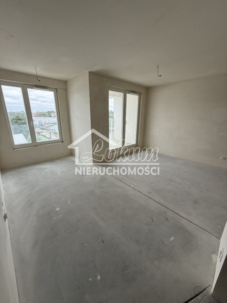 Mieszkanie 47,18 m², Szczecin, Centrum, Składowa - zdjęcie 4
