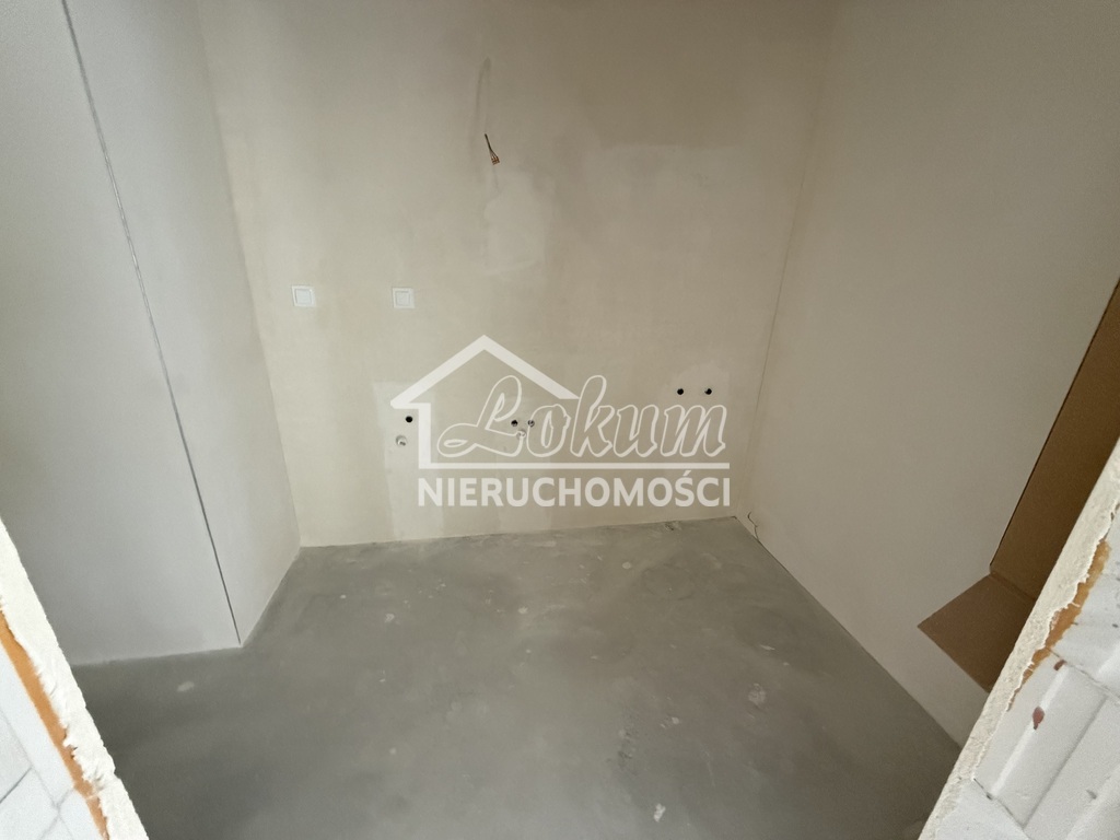Mieszkanie 47,18 m², Szczecin, Centrum, Składowa - zdjęcie 8