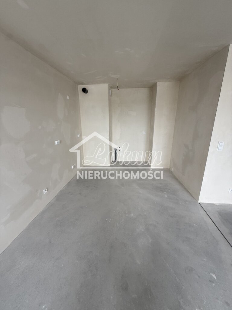 Mieszkanie 47,18 m², Szczecin, Centrum, Składowa - zdjęcie 11