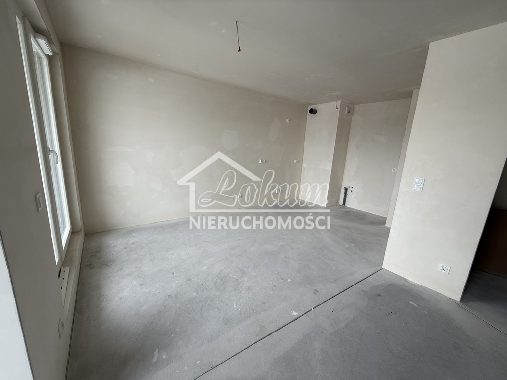Mieszkanie 47,18 m², Szczecin, Centrum, Składowa - zdjęcie 3