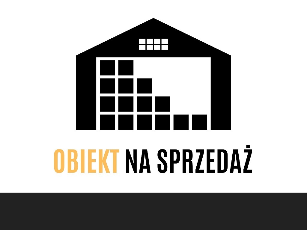 Lokal usługowy na sprzedaż, 60,71&nbsp;m², Rudno - zdjęcie 1