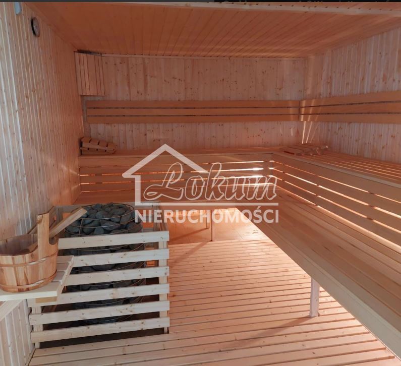 Mieszkanie 25,5 m², Dziwnów, Spadochroniarzy Polskich - zdjęcie 15