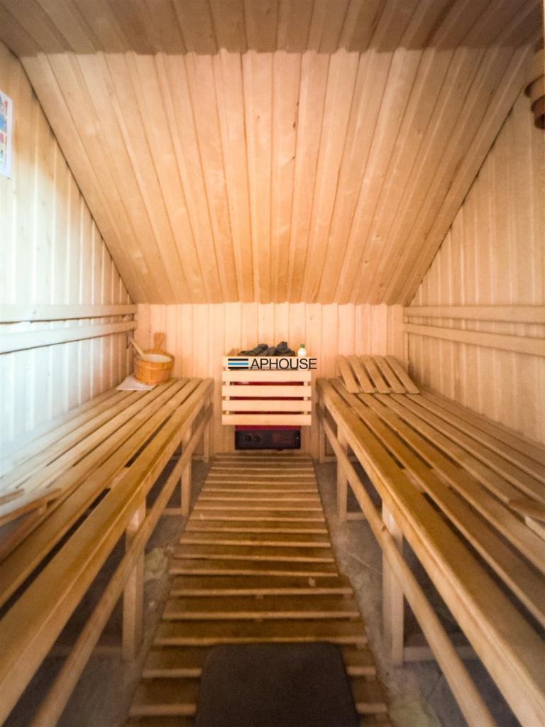 Lokal usługowy do wynajęcia, 150 m², Kraków, Podgórze, Wincentego Witosa - zdjęcie 10