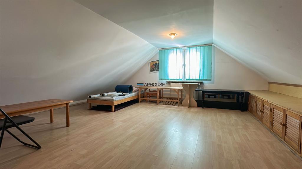 Lokal usługowy do wynajęcia, 150 m², Kraków, Podgórze, Wincentego Witosa - zdjęcie 16