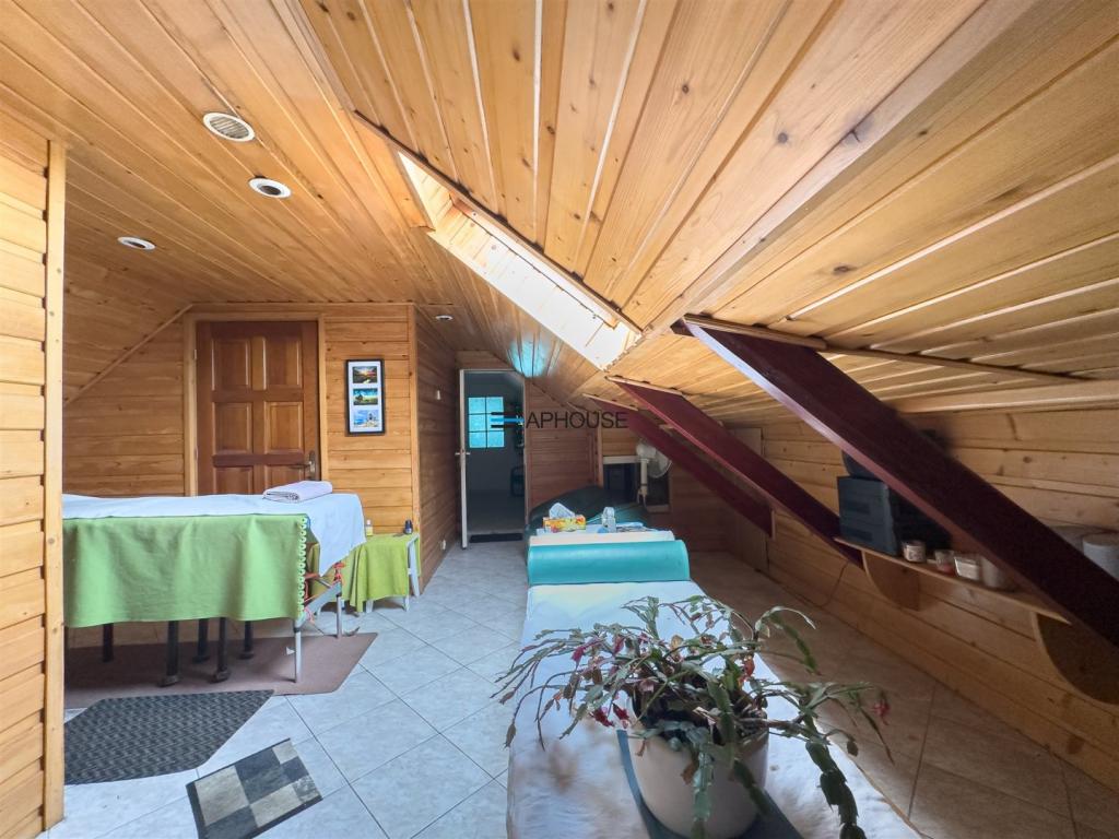 Lokal usługowy do wynajęcia, 150 m², Kraków, Podgórze, Wincentego Witosa - zdjęcie 8