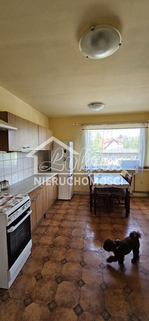 Dom 108,26&nbsp;m², Szczecin, Krzekowo-Bezrzecze, Kaperska - zdjęcie 3