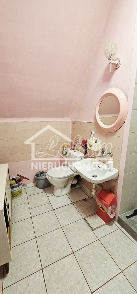Dom 108,26&nbsp;m², Szczecin, Krzekowo-Bezrzecze, Kaperska - zdjęcie 8