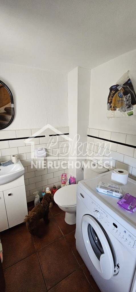 Dom 108,26&nbsp;m², Szczecin, Krzekowo-Bezrzecze, Kaperska - zdjęcie 7