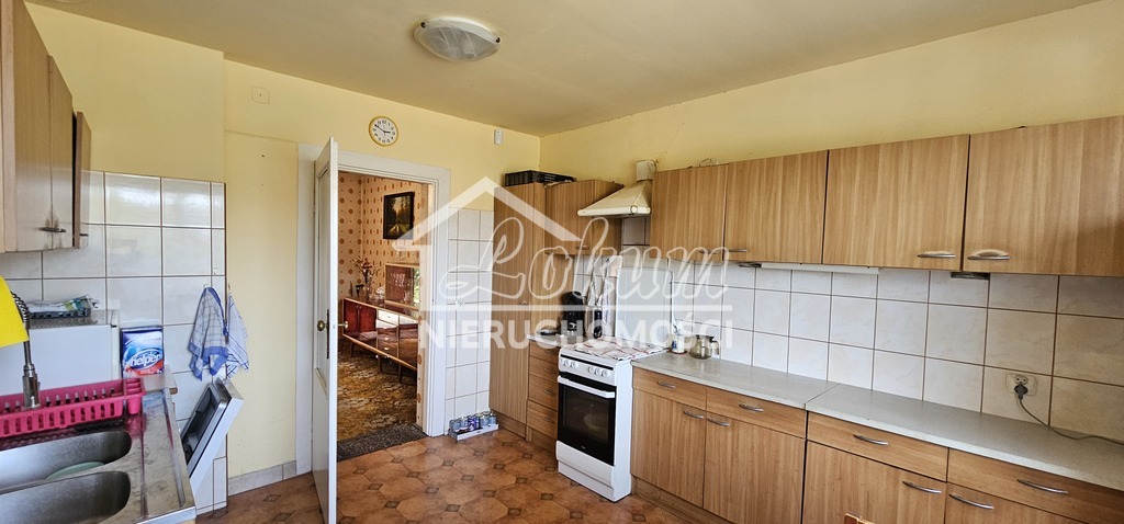 Dom 108,26&nbsp;m², Szczecin, Krzekowo-Bezrzecze, Kaperska - zdjęcie 4