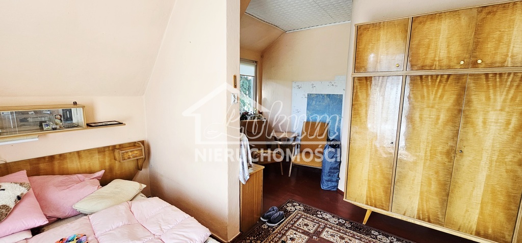 Dom 108,26&nbsp;m², Szczecin, Krzekowo-Bezrzecze, Kaperska - zdjęcie 10