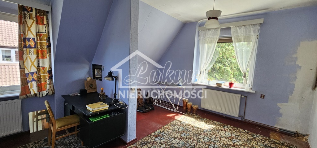 Dom 108,26&nbsp;m², Szczecin, Krzekowo-Bezrzecze, Kaperska - zdjęcie 5