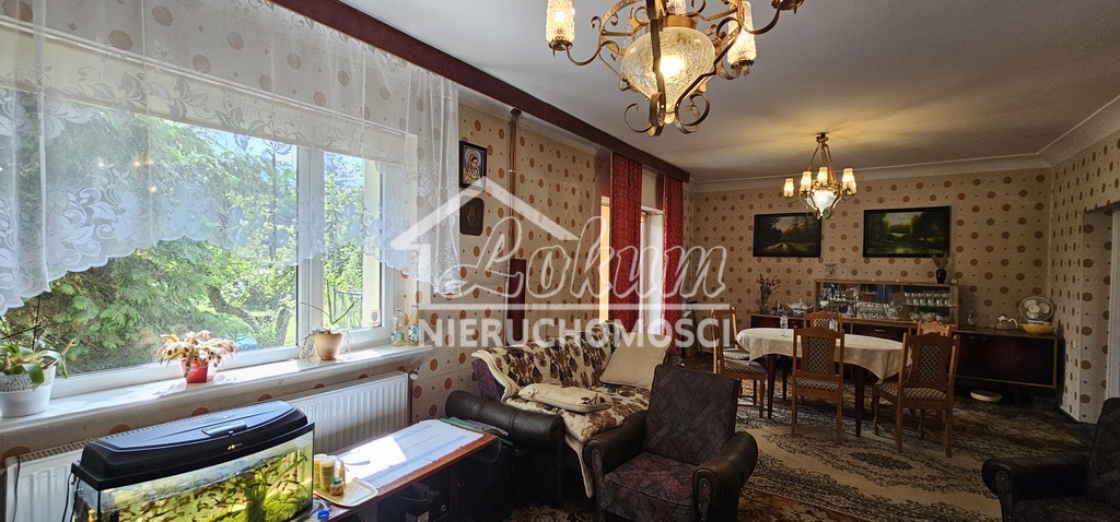 Dom 108,26&nbsp;m², Szczecin, Krzekowo-Bezrzecze, Kaperska - zdjęcie 2