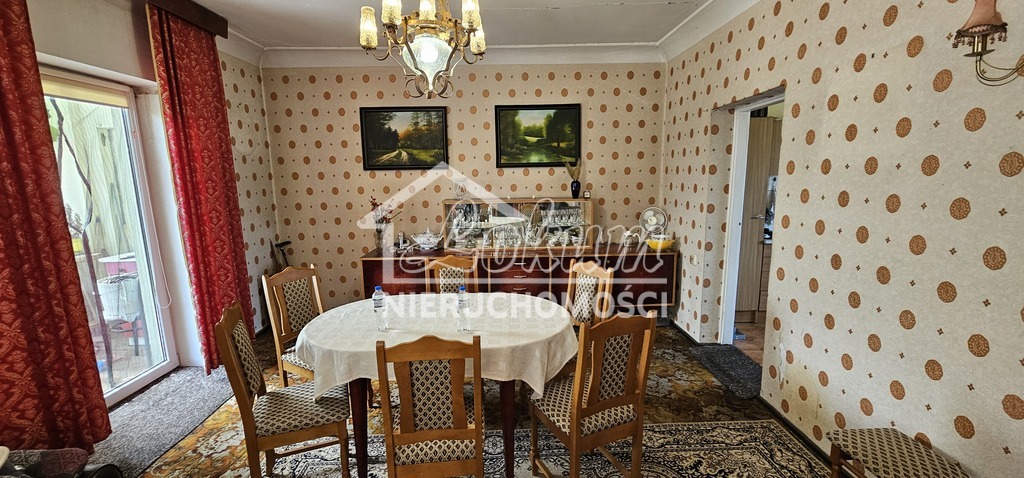 Dom 108,26&nbsp;m², Szczecin, Krzekowo-Bezrzecze, Kaperska - zdjęcie 1