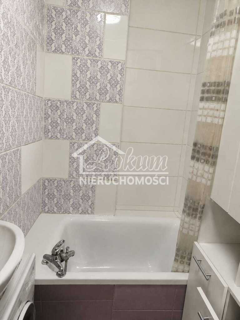 Mieszkanie 23,3 m², Szczecin - zdjęcie 3