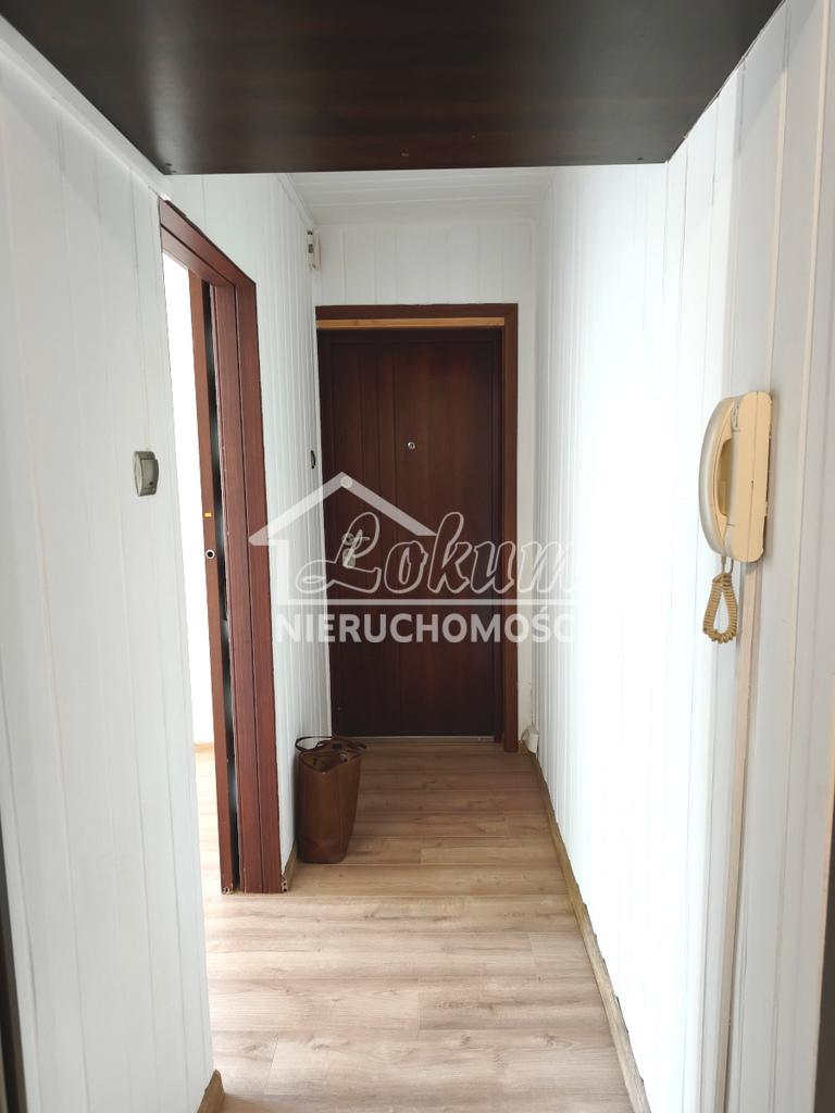 Mieszkanie 56,05&nbsp;m², Szczecin, Śródmieście, Odzieżowa - zdjęcie 14