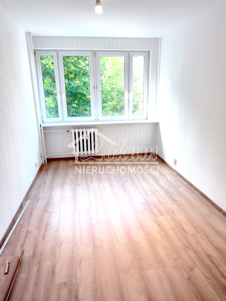 Mieszkanie 56,05&nbsp;m², Szczecin, Śródmieście, Odzieżowa - zdjęcie 7