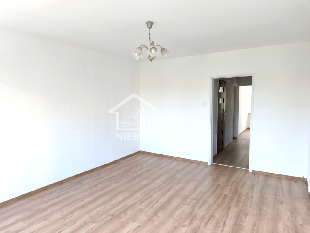 Mieszkanie 56,05&nbsp;m², Szczecin, Śródmieście, Odzieżowa - zdjęcie 3