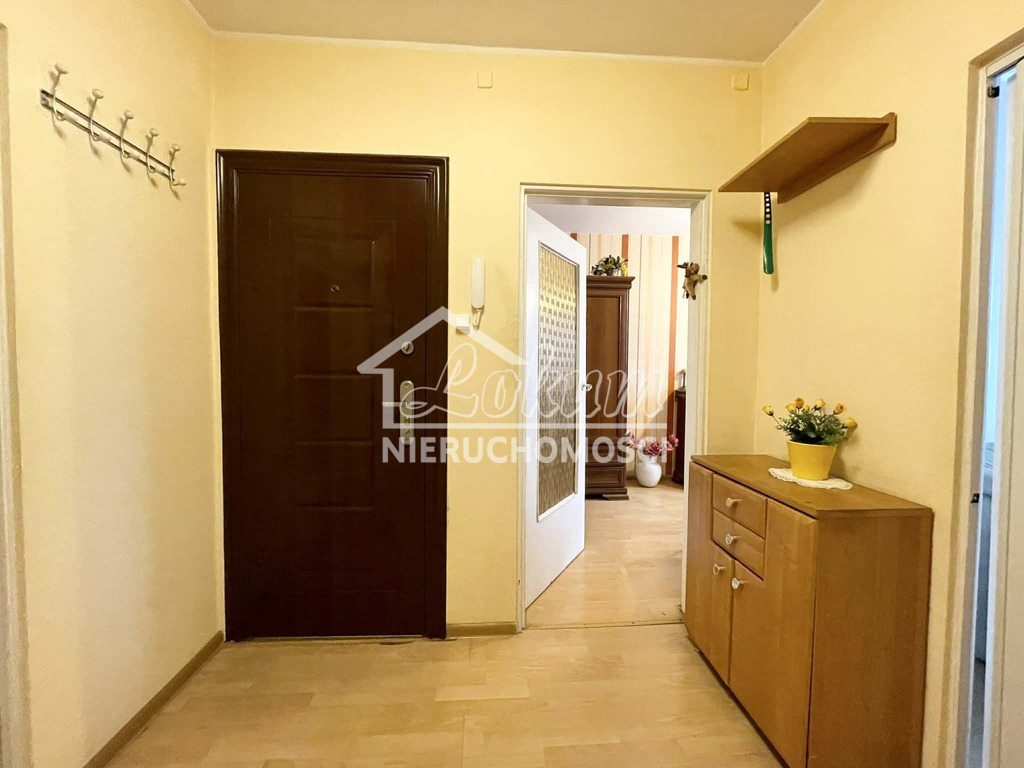 Mieszkanie 52,97&nbsp;m², Szczecin, Gumieńce, Cukrowa - zdjęcie 6
