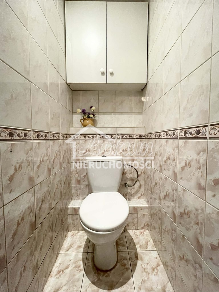 Mieszkanie 52,97&nbsp;m², Szczecin, Gumieńce, Cukrowa - zdjęcie 9