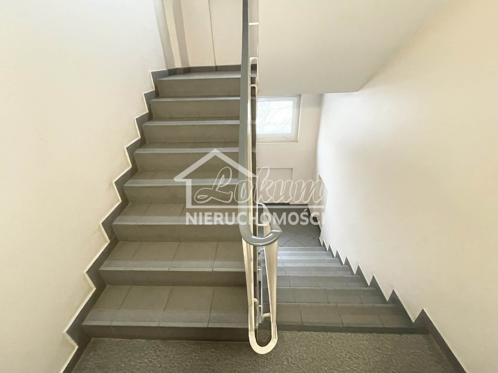 Mieszkanie 52,97&nbsp;m², Szczecin, Gumieńce, Cukrowa - zdjęcie 11