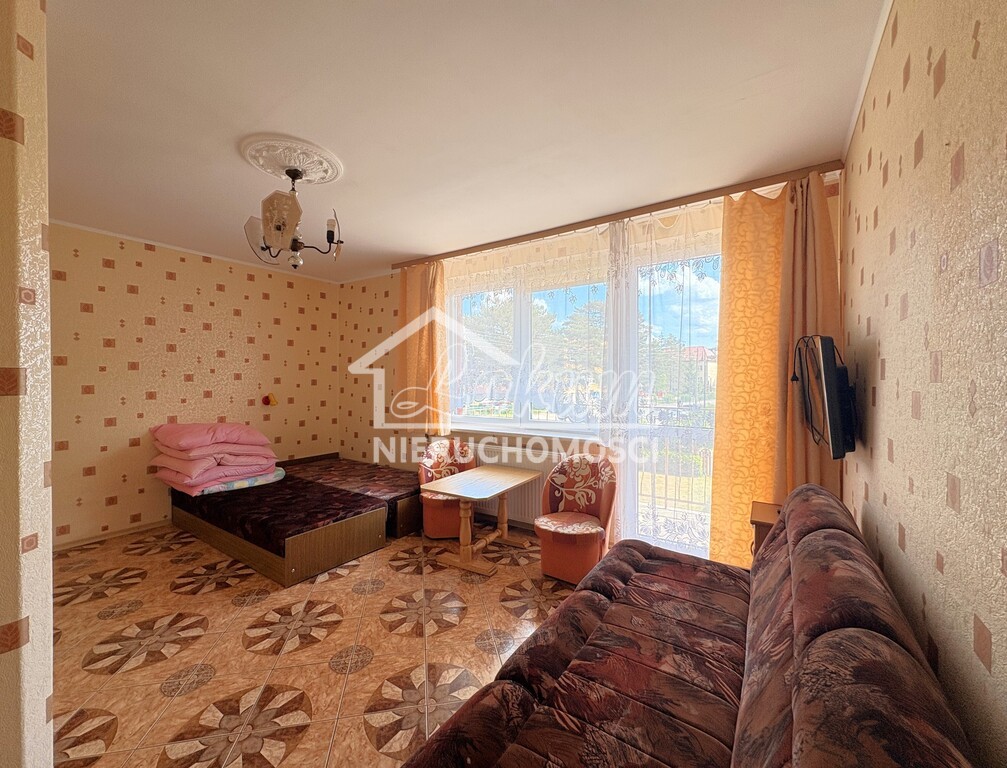 Dom 240,05&nbsp;m², Pobierowo, Mickiewicza - zdjęcie 18