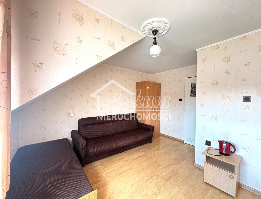 Dom 240,05&nbsp;m², Pobierowo, Mickiewicza - zdjęcie 12