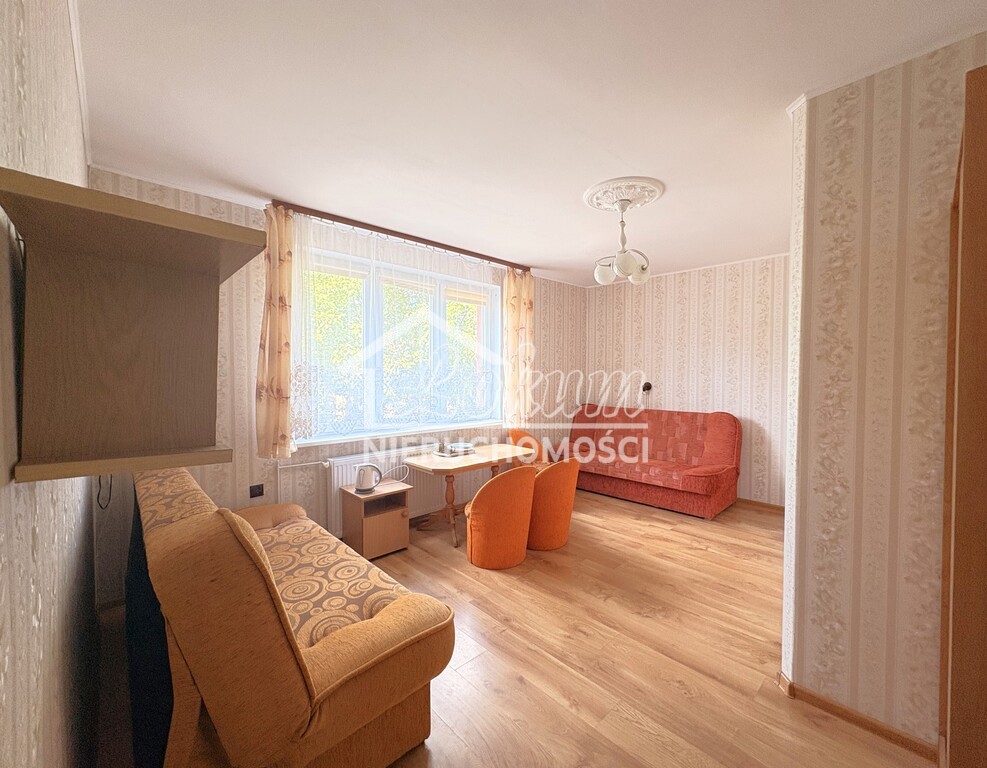 Dom 240,05&nbsp;m², Pobierowo, Mickiewicza - zdjęcie 19