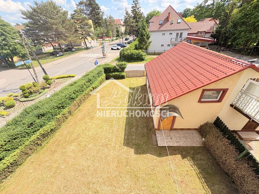 Dom 240,05&nbsp;m², Pobierowo, Mickiewicza - zdjęcie 15