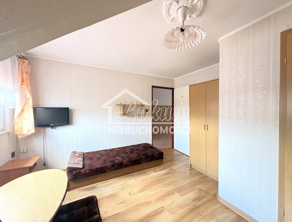 Dom 240,05&nbsp;m², Pobierowo, Mickiewicza - zdjęcie 13
