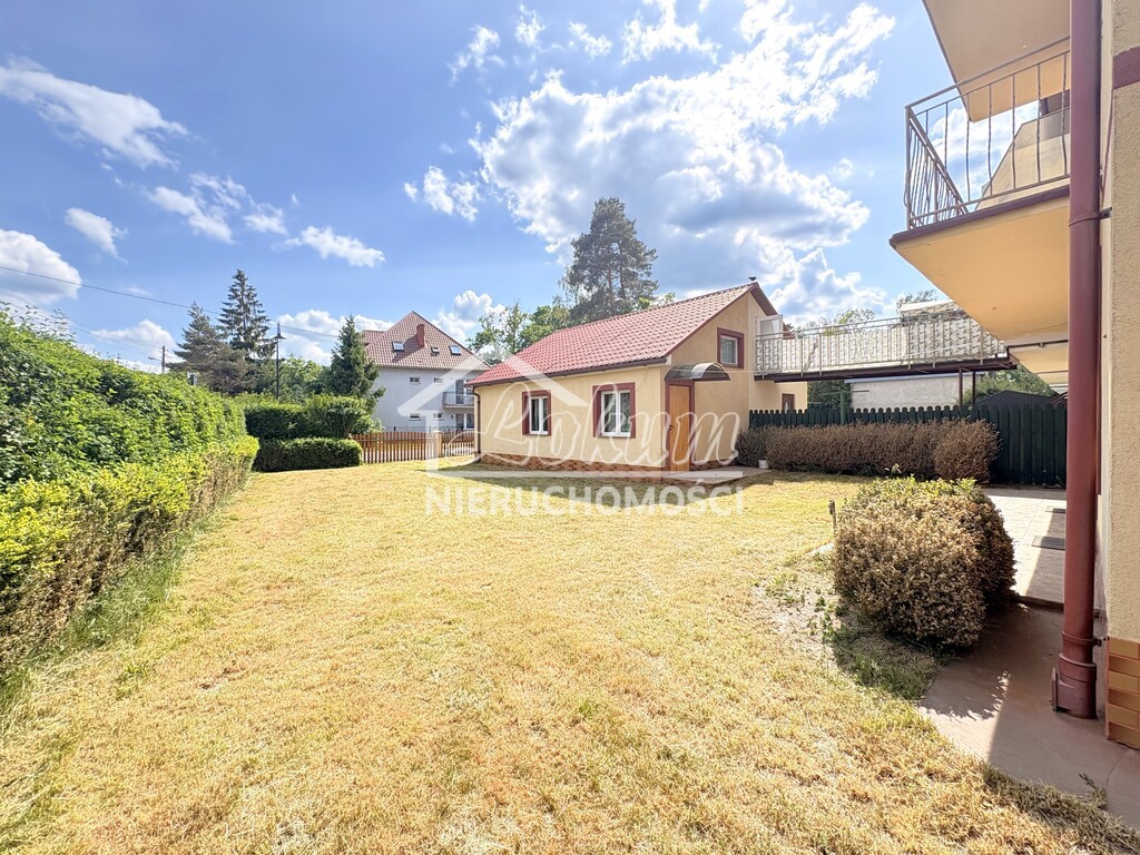 Dom 240,05&nbsp;m², Pobierowo, Mickiewicza - zdjęcie 4