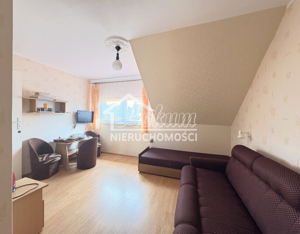 Dom 240,05&nbsp;m², Pobierowo, Mickiewicza - zdjęcie 11