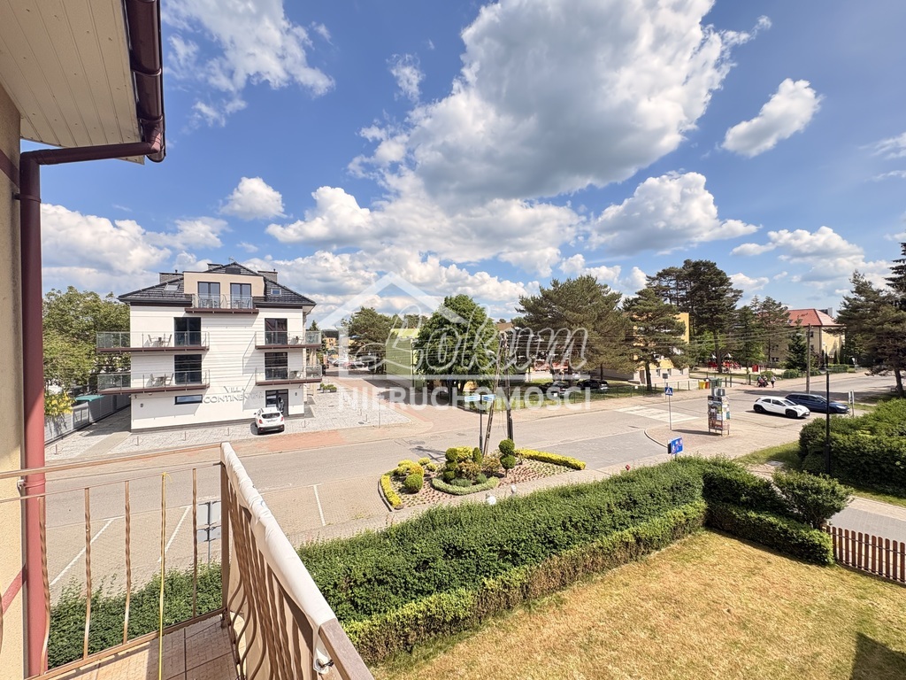 Dom 240,05&nbsp;m², Pobierowo, Mickiewicza - zdjęcie 16