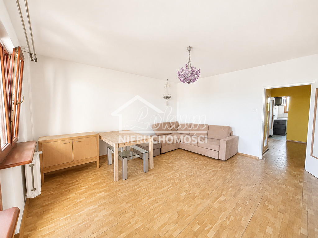 Mieszkanie 69,1 m², Szczecin, Żelechowa, Stanisława Thugutta - zdjęcie 2