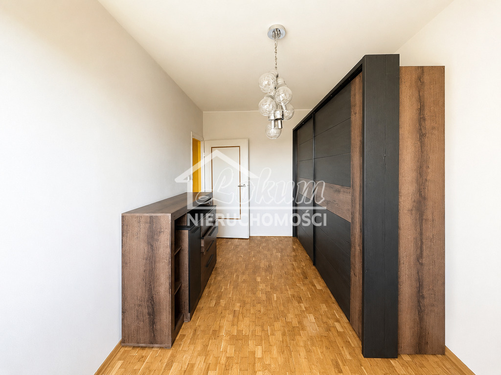 Mieszkanie 69,1 m², Szczecin, Żelechowa, Stanisława Thugutta - zdjęcie 7