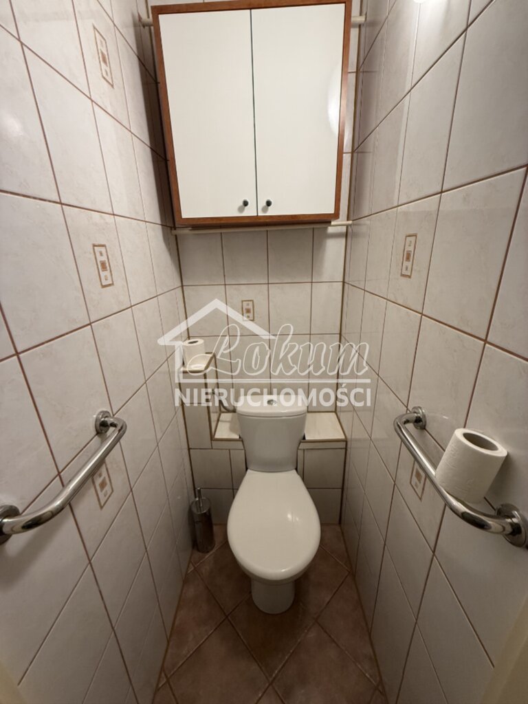 Mieszkanie 63,6 m², Szczecin, Słoneczne, Jasna - zdjęcie 9