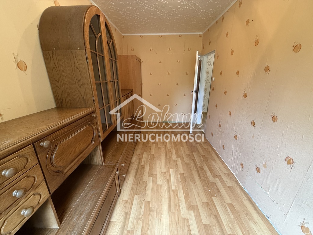 Mieszkanie 63,6 m², Szczecin, Słoneczne, Jasna - zdjęcie 11