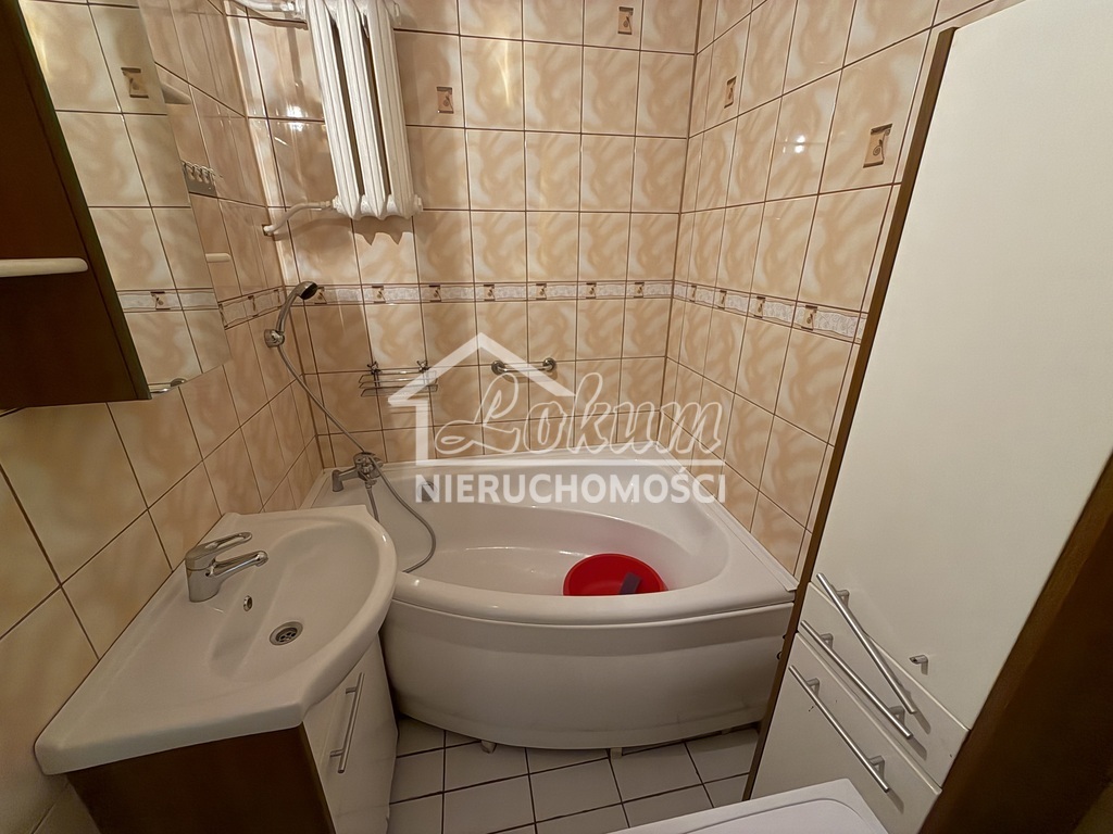 Mieszkanie 63,6 m², Szczecin, Słoneczne, Jasna - zdjęcie 8