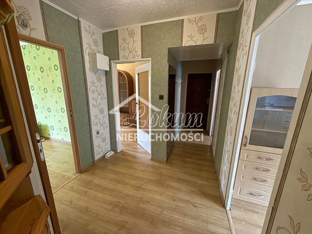 Mieszkanie 63,6 m², Szczecin, Słoneczne, Jasna - zdjęcie 7