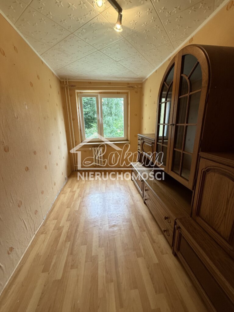 Mieszkanie 63,6 m², Szczecin, Słoneczne, Jasna - zdjęcie 10